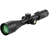 Image of Athlon Optics Talos HMR 3-12x50 30 mm Tube Rifle Scope, Second Focal Plane
