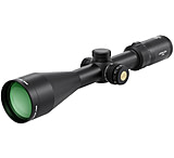 Image of Athlon Optics Talos HMR 4-16x56 30 mm Tube Rifle Scope, Second Focal Plane