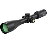 Image of Athlon Optics Talos HMR 6-24x50 30 mm Tube Rifle Scope, Second Focal Plane