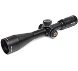 Image of Athlon Optics Ares BTR Gen II HD 2.5-15x50mm APLR4 Rifle Scope