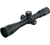 Image of Athlon Optics Ares ETR UHD 3-18x50mm APLR6 Rifle Scope