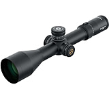 Image of Athlon Optics Cronus BTR Gen II UHD 4.5-29x56mm 34mm Tube Rifle Scopes, FFP