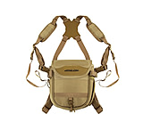 Image of Athlon Optics Binocular Harness