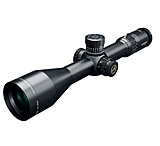 Image of Athlon Optics 4.5-29 x Rifle Scope First Focal Plane (FFP)