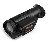 Image of Athlon Optics Cronus ATS 35ML-400 2.6-10.4x35mm 35mm Tube Thermal Monocular