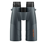 Image of Athlon Optics Cronus 15x56mm Binoculars