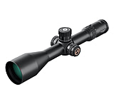 Image of Athlon Optics Cronus BTR 4.5-29x56 First Focal Plane Rifle Scope