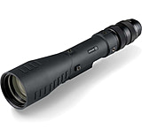 Image of Athlon Optics Cronus G2 UHD 7-42x G2 Tactical Spotting Scope