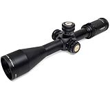 Image of Athlon Optics BTR 6-24×50 Direct Dial Side Focus FFP /w APLR2 IR Rifle Scope
