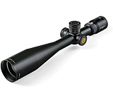 Image of Athlon Optics Heras SPR 15-60x56 30mm Tube Rifle Scope, SFP