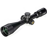 Image of Athlon Optics Heras SPR 6-24x56mm 30mm Tube Rifle Scope, FFP