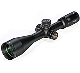 Image of Athlon Optics Heras SPR 6-24x56mm 30mm Tube Rifle Scope, SFP