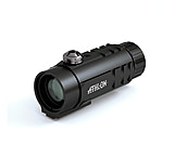 Image of Athlon Optics MAG31-3x27.5 Magnifiers
