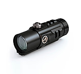 Image of Athlon Optics MAG51-5x30 Magnifiers