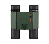 Image of Athlon Optics Midas 10x25 Binocular
