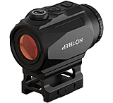 Image of Athlon Optics Midas Flare 1x22mm Prism Red Dot Sight