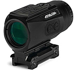 Image of Athlon Optics Midas Flare 3x30mm Prism Red Dot Sight