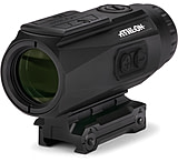 Image of Athlon Optics Midas Flare 5x30mm Prism Red Dot Sight