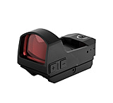 Image of Athlon Optics Midas LE Red Dot Sights - Reflex