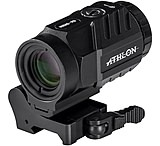 Image of Athlon Optics Midas M3 Magnifier