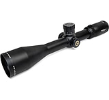 Image of Athlon Optics Midas TAC HD 6-24x50mm APRS2 Rifle Scope