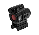 Image of Athlon Optics Midas TSP1 Prismatic Red Dot Sights