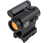 Image of Athlon Optics Midas TSR2 20mm Red Dot Sights