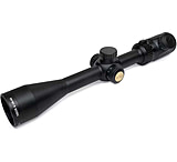 Image of Athlon Optics Neos 6-18x44mm 1in Tube Rifle Scope Second Focal Plane