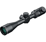 Image of Athlon Optics Neos 3-9x40mm 1in Tube Rifle Scope, Second Focal Plane