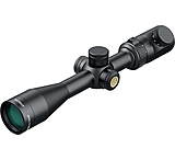 Image of Athlon Optics Neos 4-12x40mm Side Focus 1in Tube Rifle Scopes, Second Focal Plane