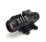 Image of Athlon Optics PR41-4x34 Prism Scope APSR41 Reticle