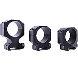 Image of Athlon Optics Precision Rifle Scope Rings