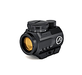 Image of Athlon Optics RD11-1x21 Red Dot ARD11 Reticle