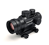 Image of Athlon Optics RD12-1x30 Red Dot ARD12 Reticle