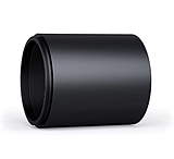 Image of Athlon Optics Rifle Scope Sunshades