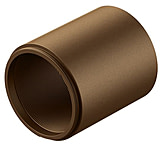 Image of Athlon Optics 56mm Riflescope Sunshade