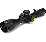 Image of Athlon Optics Athlon Scope Ares Btr Gen3j 2.5-15x50 30mm Aplr13 Ir Moa