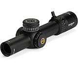 Image of Athlon Optics Athlon Scope Ares Etr Gen2j 1-10x24 34mm Atmr2 Ffp Ir Moa