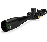 Image of Athlon Optics Athlon Scope Ares Etr Gen2j 15-60x56 34mm Ablr3 Sfp Ir Moa