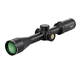Image of Athlon Optics Neos HMR 4-12x40 1in Tube Rifle Scope, Second Focal Plane