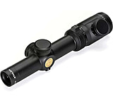 Image of Athlon Optics Talos BTR Gen II 1-4x24mm 30mm Tube Rifle Scope, Second Focal Plane