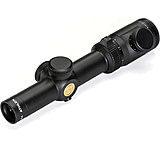 Image of Athlon Optics Talos BTR Gen II 1-4x24mm 30mm Tube Rifle Scope, Second Focal Plane