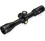 Image of Athlon Optics Talos BTR Gen II 4-14x44mm 30mm Tube Rifle Scope, First Focal Plane
