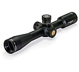 Image of Athlon Optics Talos BTR GEN2 10x42mm 30mm Tube Rifle Scope, SFP