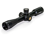Image of Athlon Optics Talos BTR GEN2 10x42mm 30mm Tube Rifle Scope, SFP