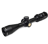 Image of Athlon Optics Talos 3-12x40mm 1in Tube Rifle Scope, Second Focal Plane