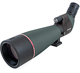 Image of Athlon Optics Talos 20-60x80mm Spotting Scopes