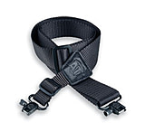 Image of ATI Outdoors Nylon Sling