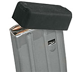 Image of ATI Outdoors Mag Cover for AR-15 (.223) Black (4pk)