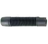 Image of ATI Outdoors Mossberg Forend
